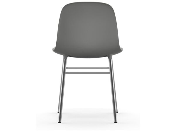 2_603169_form_chair_greychrome_4.jpg