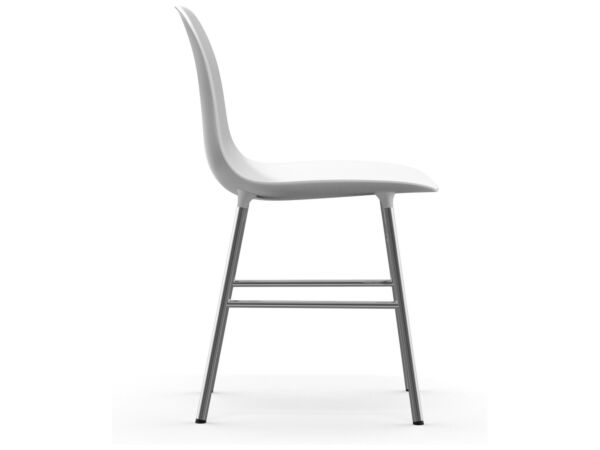 2_603168_form_chair_whitechrome_3.jpg