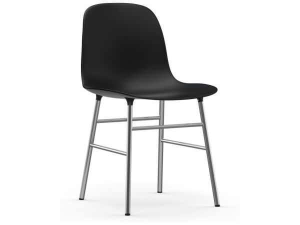 2_1603170_form_chair_blackchrome_1.jpg