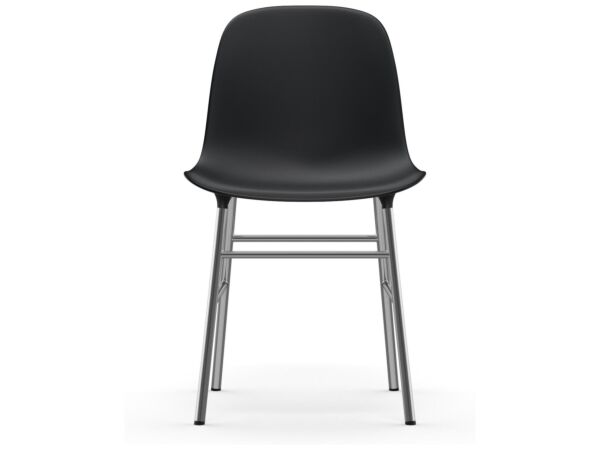 2_603170_form_chair_blackchrome_2.jpg