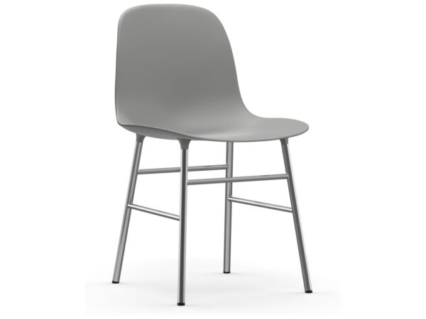 2_1603169_form_chair_greychrome_1.jpg