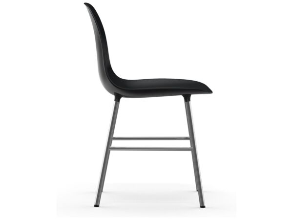 2_603170_form_chair_blackchrome_3.jpg