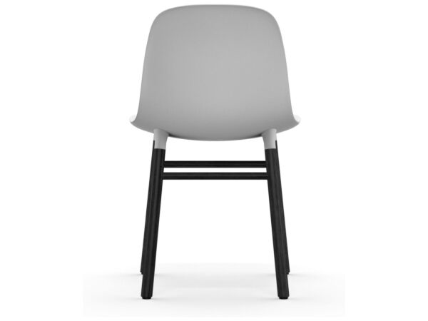 2_603200_form_chair_whiteblack_4.jpg