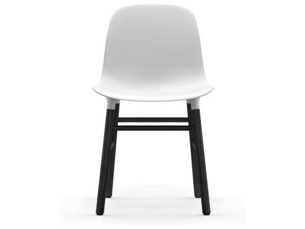 2_603200_form_chair_whiteblack_2.jpg