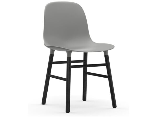 2_1603201_form_chair_greyblack_1.jpg
