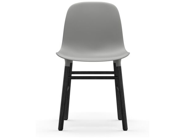 2_603201_form_chair_greyblack_2.jpg