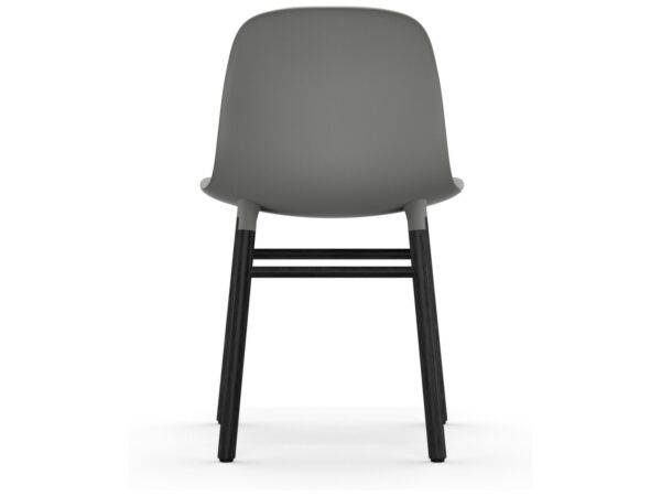 2_603201_form_chair_greyblack_4.jpg