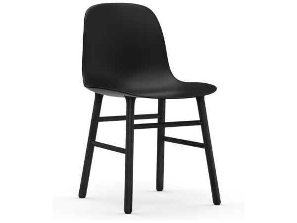 1_1603202_form_chair_blackblack_1.jpg
