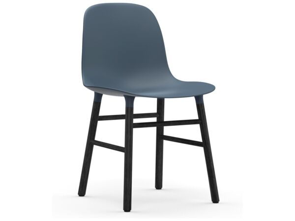 2_1603203_form_chair_blueblack_1.jpg