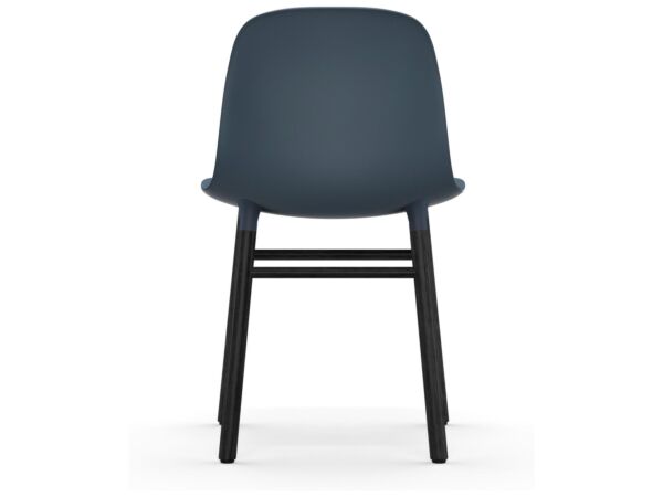2_603203_form_chair_blueblack_4.jpg