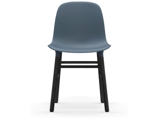 2_603203_form_chair_blueblack_2.jpg