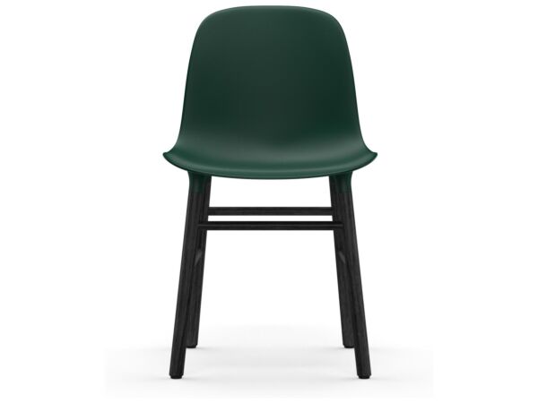 2_603204_form_chair_greenblack_2.jpg