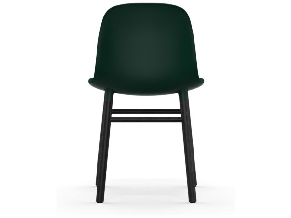 2_603204_form_chair_greenblack_4.jpg