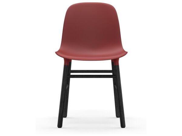 2_603205_form_chair_redblack_2.jpg