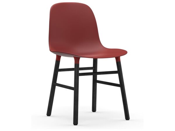 2_1603205_form_chair_redblack_1.jpg