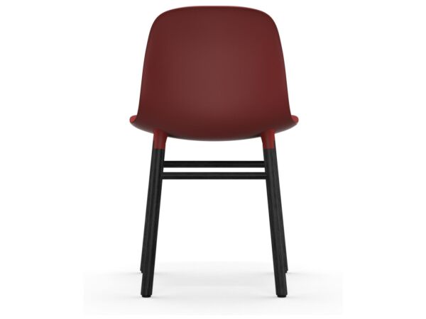 2_603205_form_chair_redblack_4.jpg