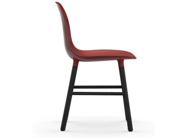 2_603205_form_chair_redblack_3.jpg