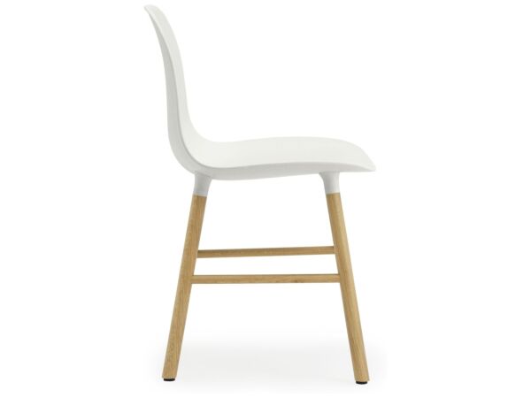 2_602816-form_chair_white_oak3.jpg