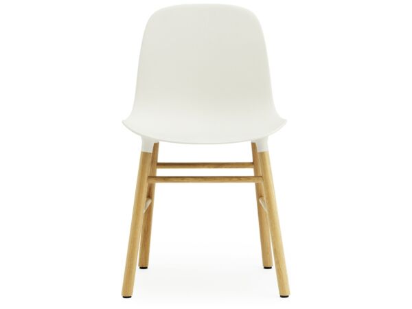 2_602816-form_chair_white_oak4.jpg