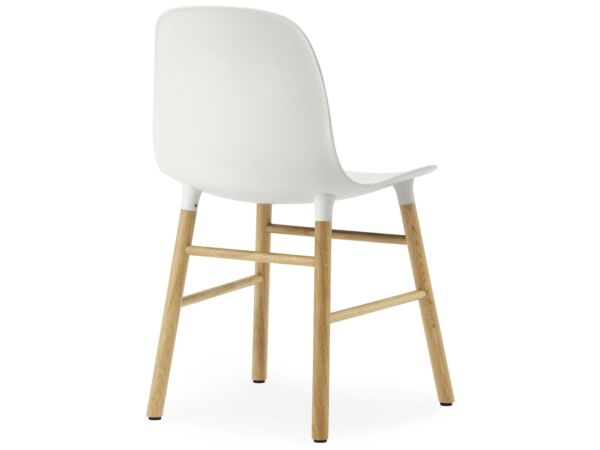 2_602816-form_chair_white_oak2.jpg
