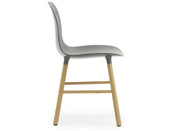 2_602817-form_chair_grey_oak3.jpg