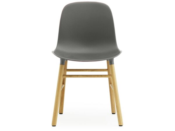 2_602817-form_chair_grey_oak4.jpg