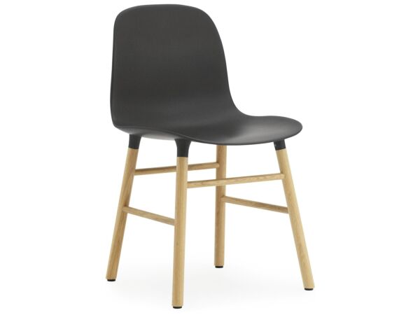 2_12_602818-form_chair_black_oak1.jpg