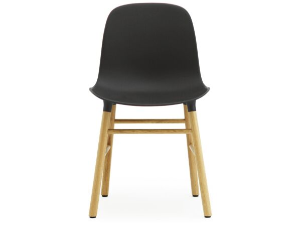 2_602818-form_chair_black_oak4.jpg