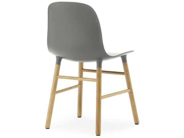 2_602817-form_chair_grey_oak2.jpg