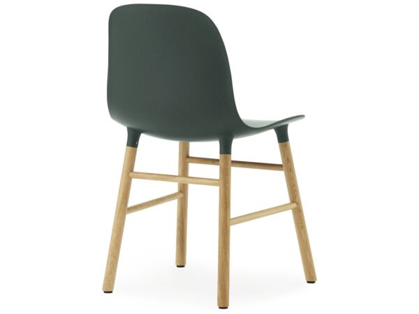 2_602819-form_chair_green_oak2.jpg