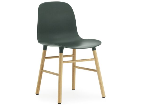 2_12_602819-form_chair_green_oak1.jpg