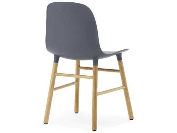 2_602819-form_chair_blue_oak2.jpg