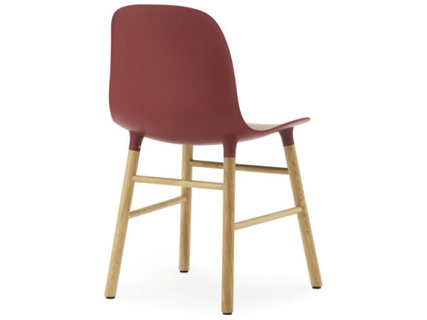2_602821-form_chair_red_oak2.jpg