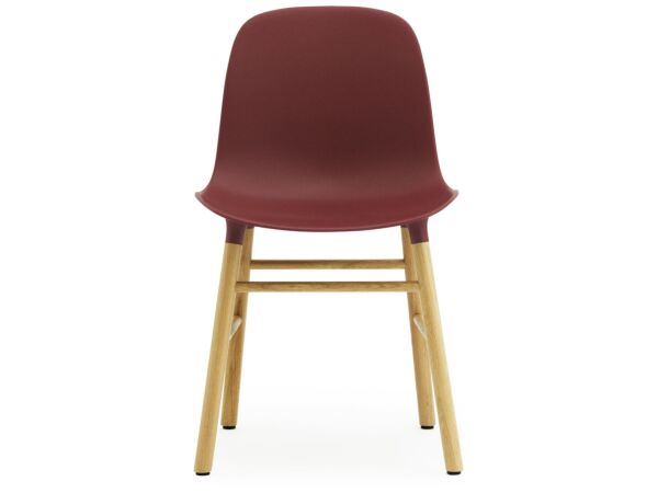 2_602821-form_chair_red_oak4.jpg