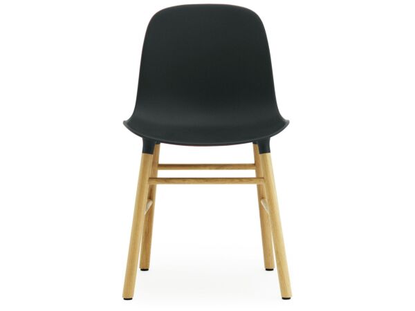 2_602819-form_chair_green_oak4.jpg