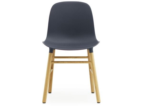 2_602819-form_chair_blue_oak4.jpg