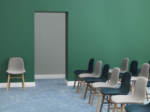 5_2016_normann_catalogue_furniture_25.jpg