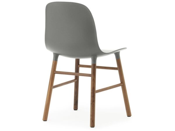 2_z602823-form_chair_grey_walnut2.jpg