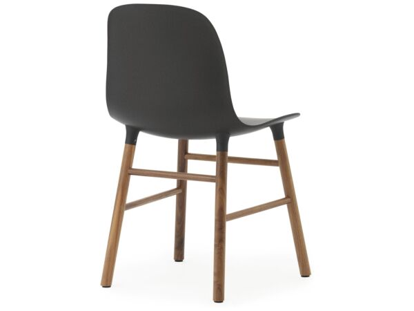2_z602824-form_chair_black_walnut2.jpg