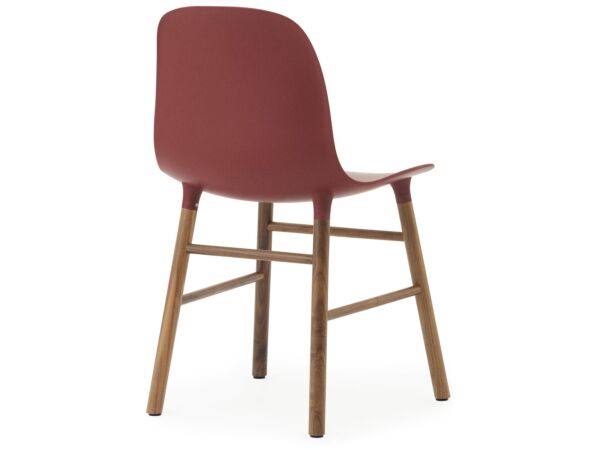 2_z602827-form_chair_red_walnut2.jpg