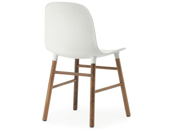 2_z602822-form_chair_white_walnut2.jpg