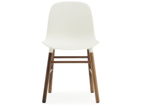 2_z602822-form_chair_white_walnut4.jpg