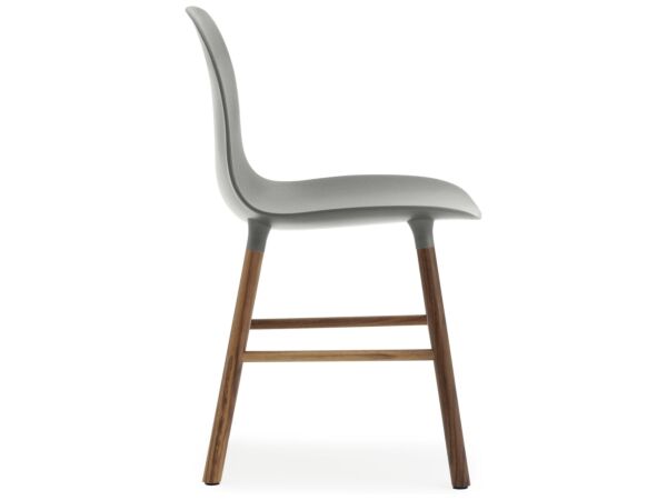 2_z602823-form_chair_grey_walnut3.jpg