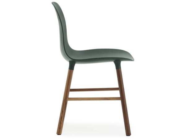 2_z602826-form_chair_green_walnut3.jpg