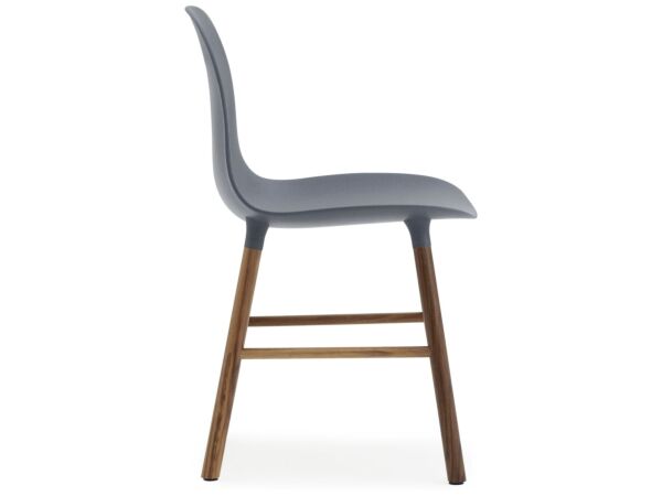 2_z602825-form_chair_blue_walnut3.jpg