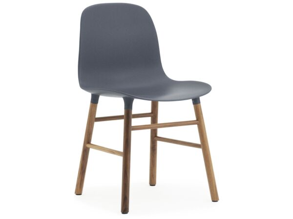 2_12_602825-form_chair_blue_walnut1.jpg