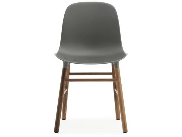 2_z602823-form_chair_grey_walnut4.jpg