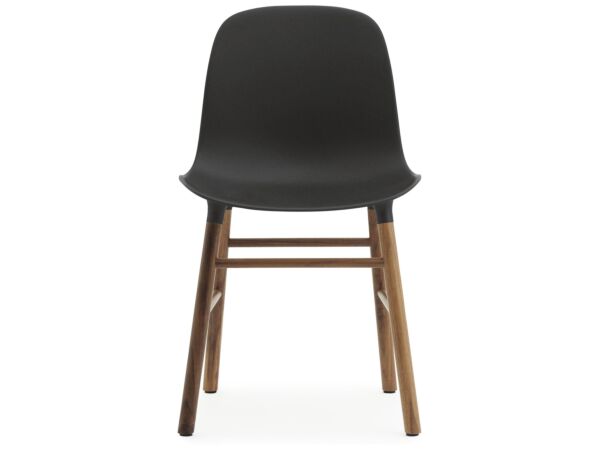 2_z602824-form_chair_black_walnut4.jpg
