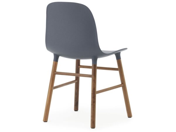 2_z602825-form_chair_blue_walnut2.jpg