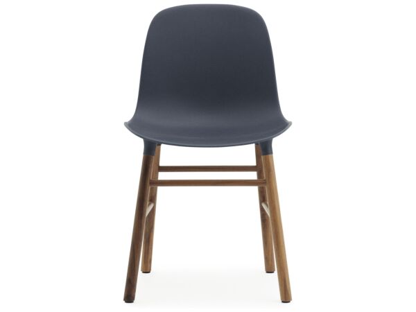 2_z602825-form_chair_blue_walnut4.jpg